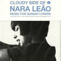 nara-leao-cloudy-side-f