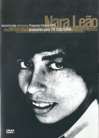 nara-leao-dvd-f