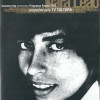 nara-leao-dvd-f