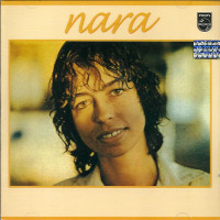 nara-leao-leao-canta-en-castellano-f