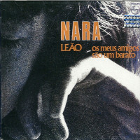 nara-leao-leao-meu-os-meus-amigos-sao-um-barato-f