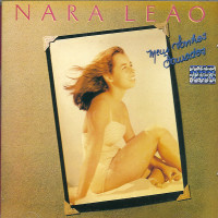 nara-leao-leao-meus-sonhos-dourados-f