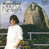 nara-leao-leao-my-foolish-heart-f