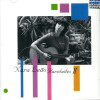 nara-leao-leao-raridades-II-f