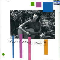 nara-leao-leao-raridades-II-f