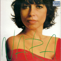 nara-leao-leao-romance-popular-f