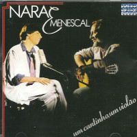 nara-leao-leao-um-cantinho-um-violao-f