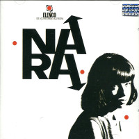 nara-leao-nara-1964-f