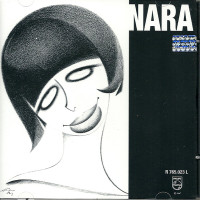 nara-leao-nara-1967-f