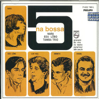 nara-leao-nara-5-na-bossa-f