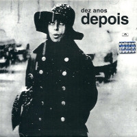 nara-leao-nara-dez-anos-depois-f