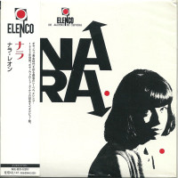nara-leao-nara-f