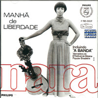 nara-leao-nara-manha-de-liberdade-f