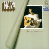 nara-leao-nara-meu-primeiro-amor-f