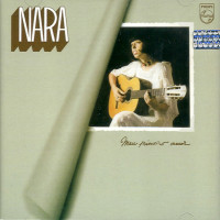 nara-leao-nara-meu-primeiro-amor-f