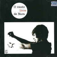 nara-leao-nara-o-canto-livre-de-nara-f