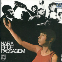 nara-leao-nara-pede-passagem-f