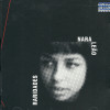 nara-leao-nara-raridades-f
