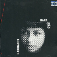 nara-leao-nara-raridades-f