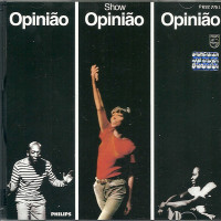 nara-leao-nara-show-opiniao-f