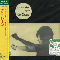 nara-leao-o-canto-livre-uicy-f