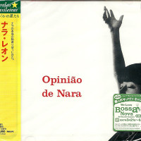 nara-leao-opiniao-uicy-f
