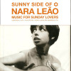 nara-leao-sunny-side-f
