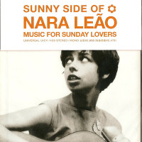 nara-leao-sunny-side-f