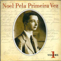 noel-rosa-noel-pela-primeira-vez-vol1-f
