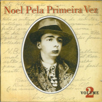 noel-rosa-noel-pela-primeira-vez-vol2-f