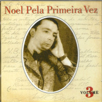 noel-rosa-noel-pela-primeira-vez-vol3-f