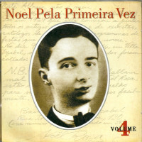 noel-rosa-noel-pela-primeira-vez-vol4-f