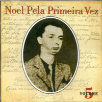 noel-rosa-noel-pela-primeira-vez-vol5-f