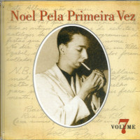 noel-rosa-noel-pela-primeira-vez-vol7-f