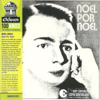 noel-rosa-noel-por-noel-f