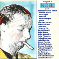 noel-rosa-songbook-f