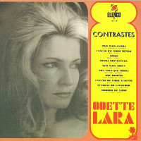 odette-lara-contrastes-f