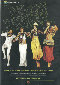 os-doces-barbaros-dvd-f
