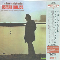 osmar-milito-e-deixa-o-relogio-andar-f
