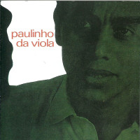 paulinho-da-viola-1968-f
