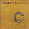 paulinho-da-viola-1978-f