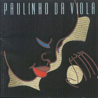 paulinho-da-viola-bebadosamba-f