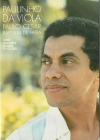 paulinho-da-viola-dvd-f