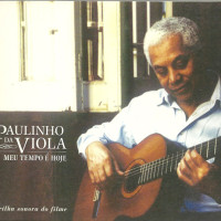 paulinho-da-viola-meu-tempo-e-hoje-f