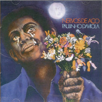 paulinho-da-viola-nervos-de-aco-f