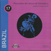 paulinho-da-viola-samba-e-choro-negro-f