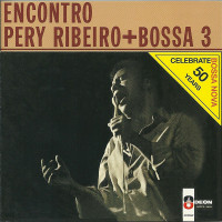 pery-ribeiro-bossa3-encontro-f