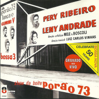 pery-ribeiro-leny-andrade-bossa3f