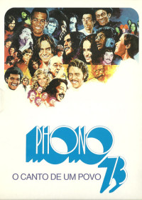 phono-73-dvd-f