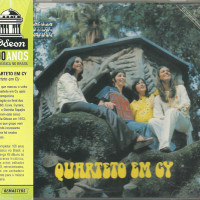 quarteto-em-cy-1972-f